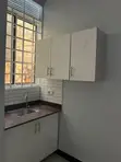 5-Bedroom Duplex for Sale in Kungu, Division A - 4