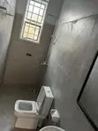 5-Bedroom Duplex for Sale in Kungu, Division A - 5