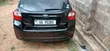 Subaru Impreza 2013 Black - 1
