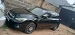 Subaru Impreza 2013 Black - 3