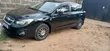Subaru Impreza 2013 Black - 4