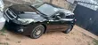 Subaru Impreza 2013 Black - 5