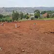 Hill View Plots for Sale - Ssisa Hill - 1