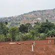 Hill View Plots for Sale - Ssisa Hill - 2