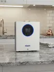 Risen 6.2kW 48V Multi-Function Hybrid Inverter - 1