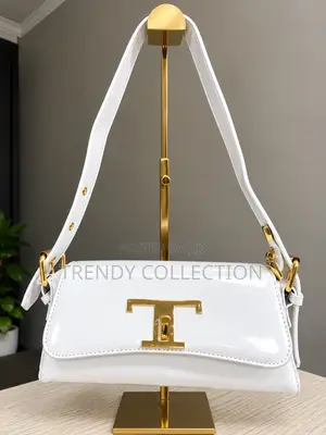 Classy Handbags for Ladies