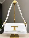 Classy Handbags for Ladies - 1