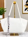 Classy Handbags for Ladies - 2