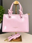 Classy Handbags for Ladies - 3