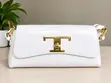 Classy Handbags for Ladies - 4