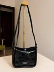 Classy Handbags for Ladies - 5