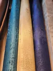 Luxury Window Curtains - Brand New - 2
