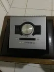 Universal Audio Apollo Twin X Gen 2 - 1