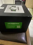Universal Audio Apollo Twin X Gen 2 - 2