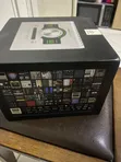 Universal Audio Apollo Twin X Gen 2 - 3