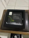 Universal Audio Apollo Twin X Gen 2 - 4
