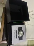 Universal Audio Apollo Twin X Gen 2 - 5