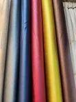 Modern Curtain Designs - Brand New - 1