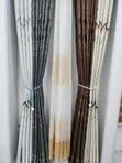 Modern Curtain Designs - Brand New - 3