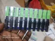 SC/APC Fibre Optic Fast Connector - Single-Mode - 1