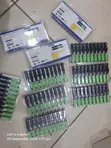 SC/APC Fibre Optic Fast Connector - Single-Mode - 2