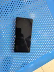 Google Pixel 7a 128GB Black - 4