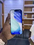 Apple iPhone 17 Pro 256GB Silver - 4