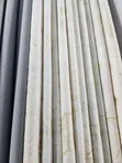 Home Interiors Curtains - Brand New - 1