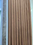 Home Interiors Curtains - Brand New - 3