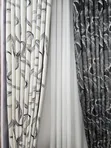 Complete Curtain Solutions - Brand New - 1