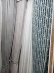 Complete Curtain Solutions - Brand New - 2
