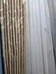 Complete Curtain Solutions - Brand New - 3