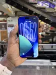 Apple iPhone 17 Pro 512GB Orange - 1