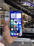 Apple iPhone 17 Pro 512GB Orange - 2
