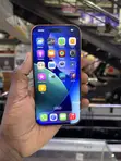 Apple iPhone 17 Pro 512GB Orange - 3