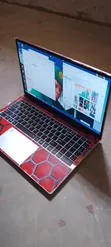 AsusPRO B9440UA Laptop - 8GB RAM, 128GB SSD - 1