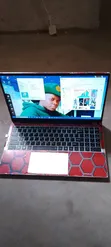AsusPRO B9440UA Laptop - 8GB RAM, 128GB SSD - 2