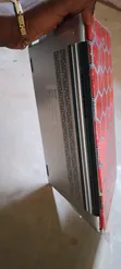 AsusPRO B9440UA Laptop - 8GB RAM, 128GB SSD - 4