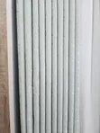 Brand New Home Interiors Curtains - 2