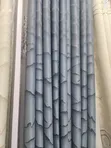 Brand New Home Interiors Curtains - 3