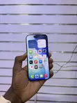 Apple iPhone 16 Pro 256GB White - 2
