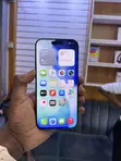 Apple iPhone 16 Pro Max 1 TB Gold - 1