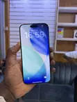 Apple iPhone 16 Pro Max 1 TB Gold - 2