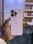 Apple iPhone 16 Pro Max 1 TB Gold - 3