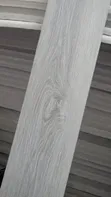 PVC Laminated Floor Tiles - 1