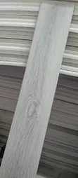 PVC Laminated Floor Tiles - 2