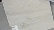 PVC Laminated Floor Tiles - 3