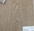 PVC Laminated Floor Tiles - 4
