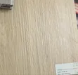 PVC Laminated Floor Tiles - 5