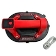 Heavy-Duty Electric Vacuum Suction Cup Lifter for Glass & Tiles - 2
